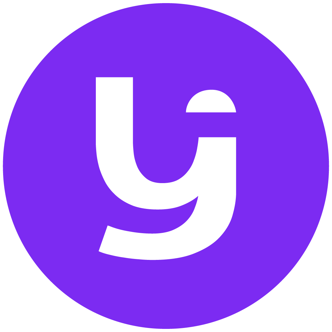 Ícono 1